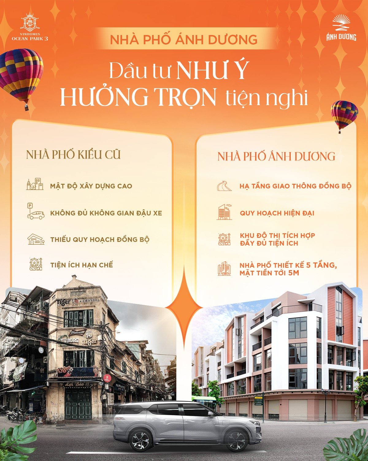 nhà phố Ánh Dương ocp3.jpg